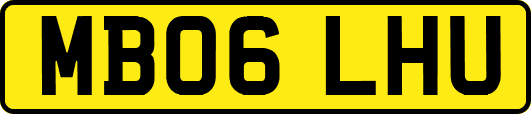 MB06LHU