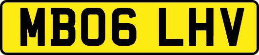 MB06LHV