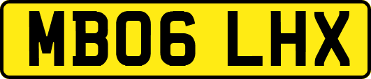 MB06LHX