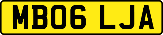 MB06LJA