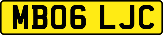 MB06LJC