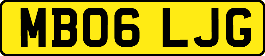 MB06LJG