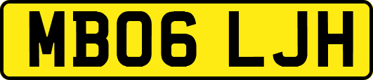 MB06LJH