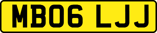 MB06LJJ