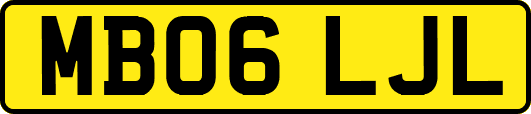 MB06LJL