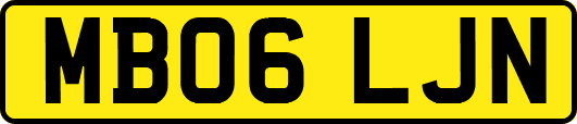 MB06LJN