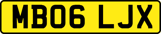 MB06LJX