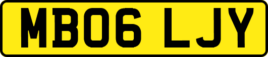 MB06LJY