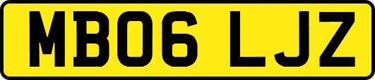 MB06LJZ