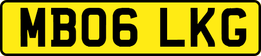 MB06LKG