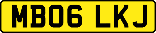 MB06LKJ