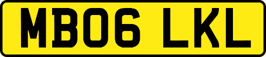MB06LKL