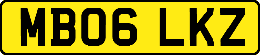 MB06LKZ