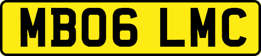 MB06LMC