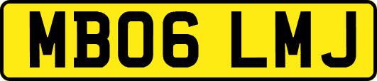 MB06LMJ
