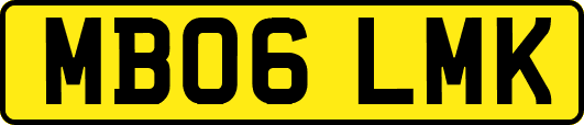 MB06LMK