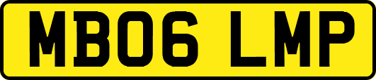 MB06LMP