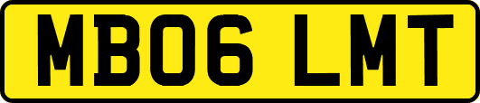 MB06LMT