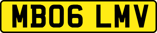 MB06LMV