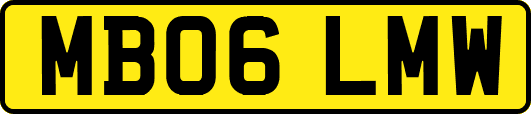 MB06LMW