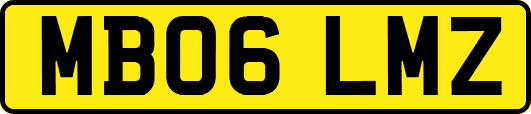 MB06LMZ