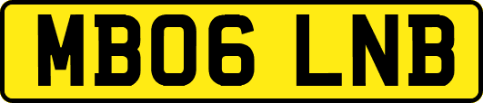 MB06LNB