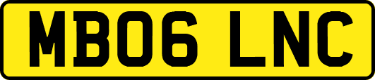 MB06LNC