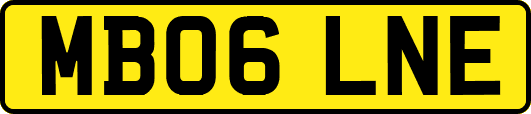 MB06LNE