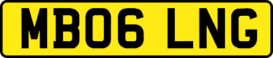 MB06LNG