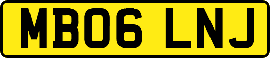 MB06LNJ