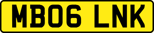 MB06LNK