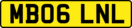 MB06LNL