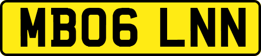 MB06LNN