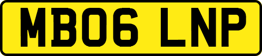 MB06LNP