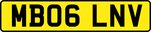 MB06LNV
