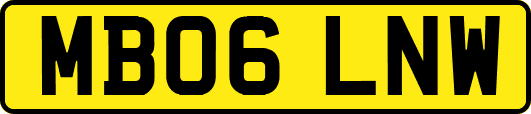 MB06LNW