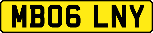 MB06LNY
