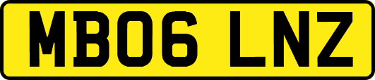 MB06LNZ