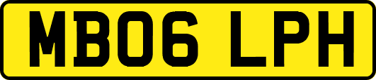 MB06LPH