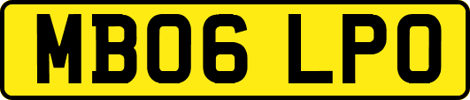 MB06LPO