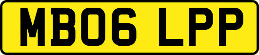MB06LPP