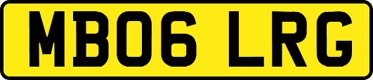 MB06LRG