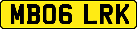MB06LRK