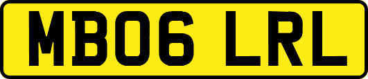 MB06LRL