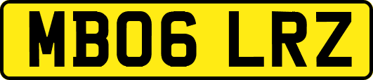 MB06LRZ
