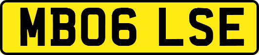 MB06LSE