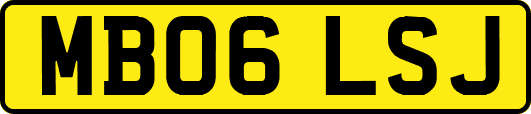 MB06LSJ