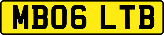 MB06LTB