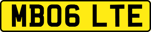 MB06LTE