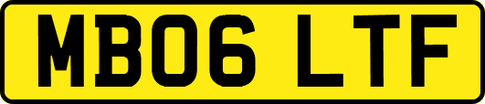 MB06LTF